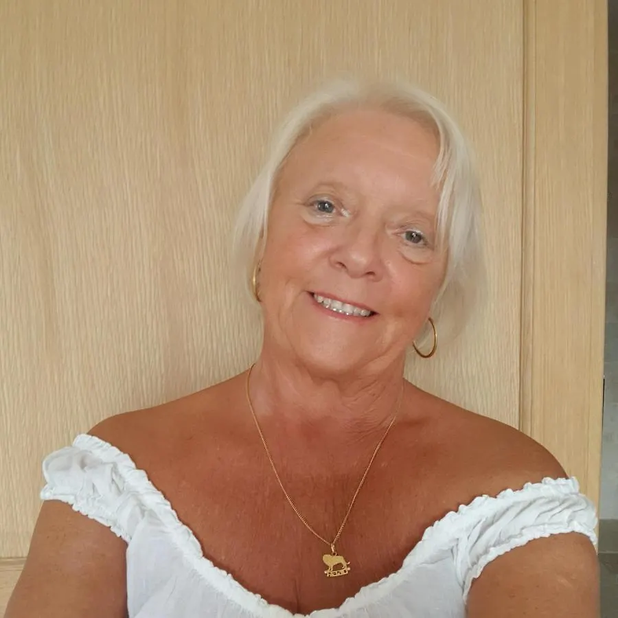 Guest house La Providence Hotel Illiat France