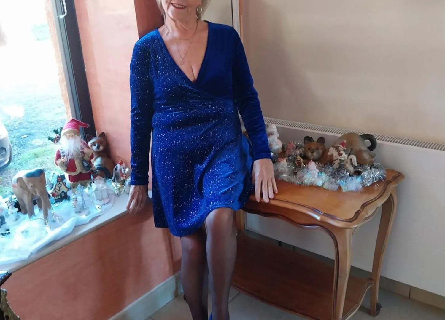 La Providence Hotel Illiat