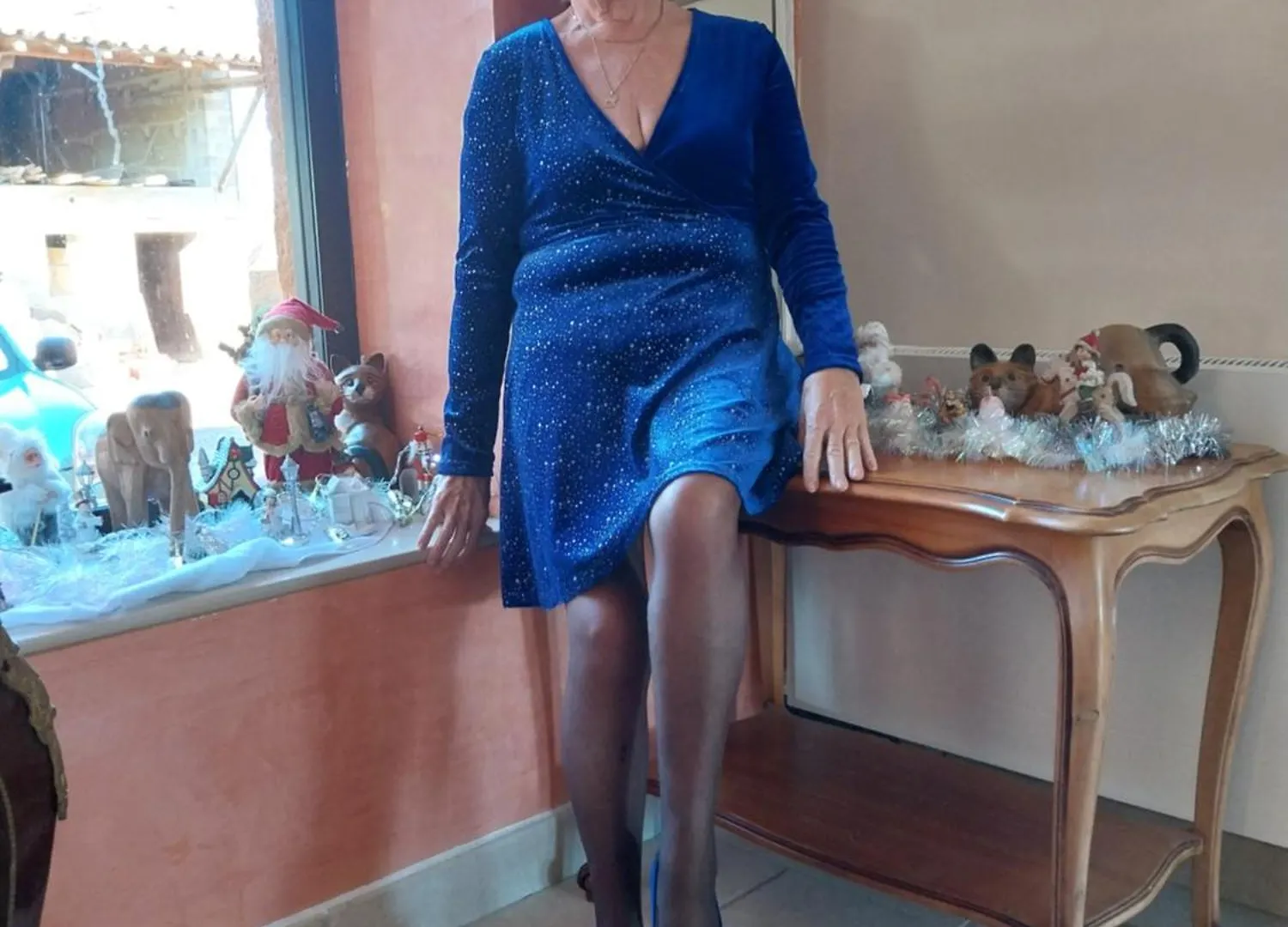 La Providence Hotel Illiat France